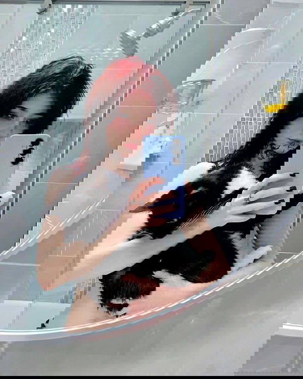 celebi.cos image ~ Altpins