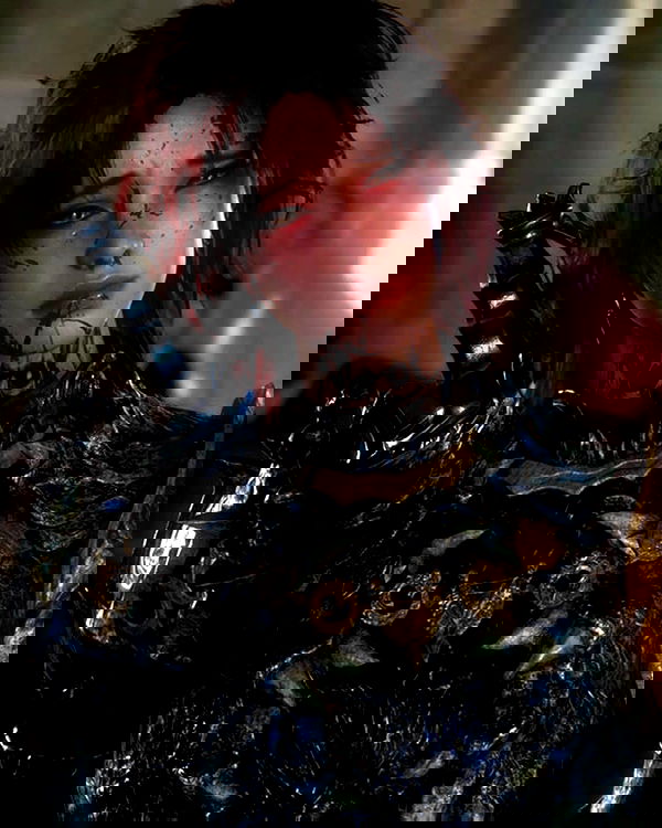 celebi.cos image ~ Altpins