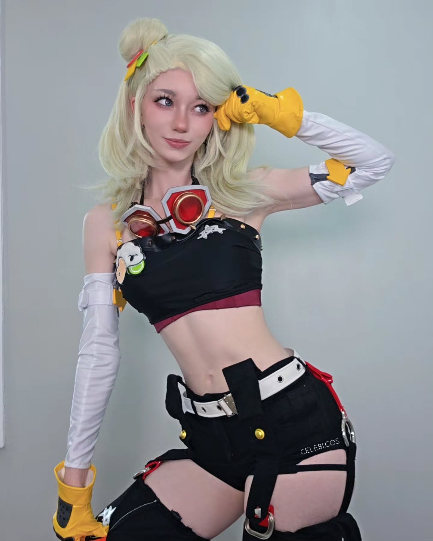 celebi.cos instagram image archive image