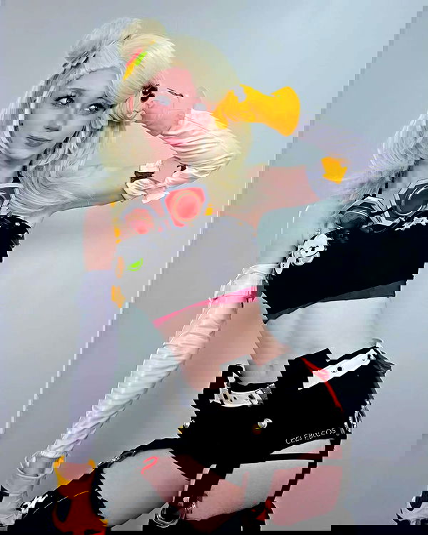 celebi.cos image ~ Altpins