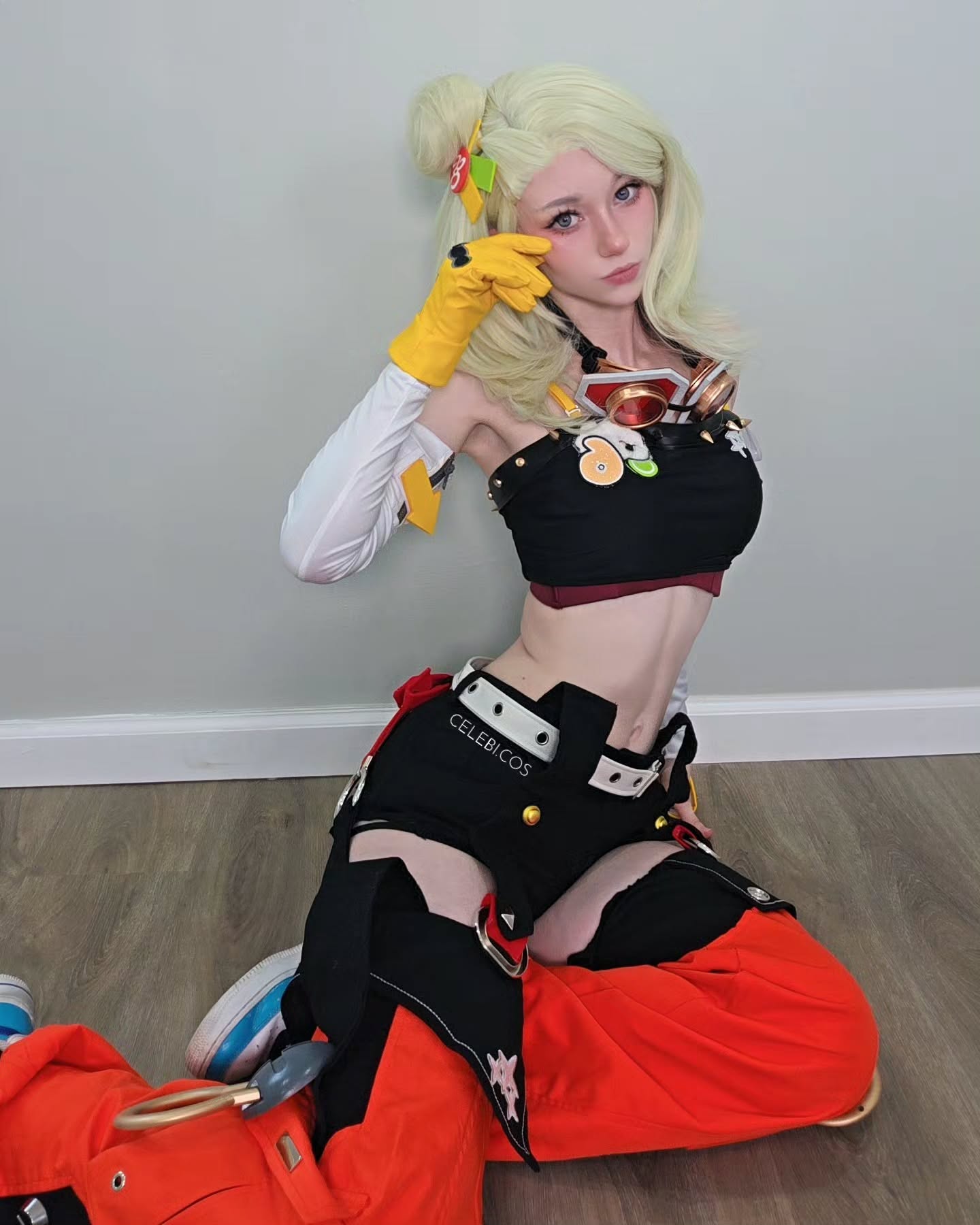 celebi.cos instagram image archive image