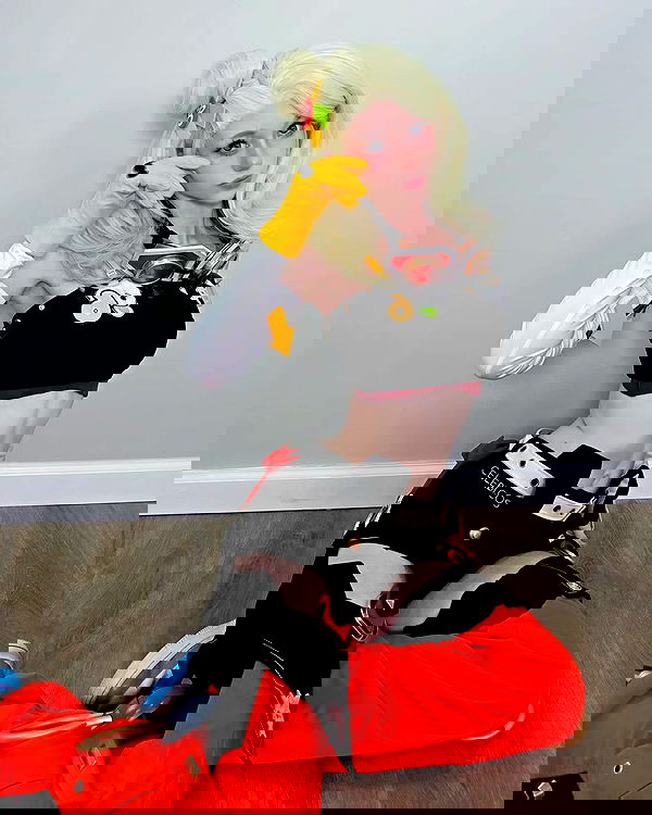 celebi.cos image ~ Altpins