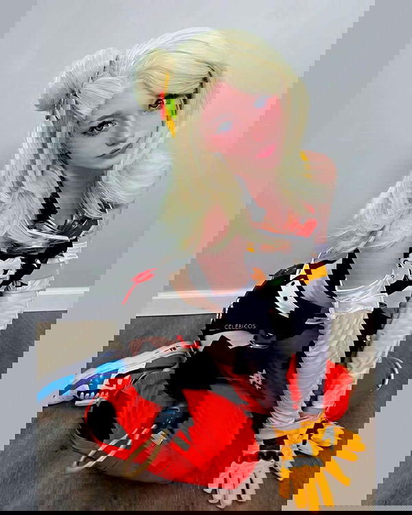 celebi.cos image ~ Altpins