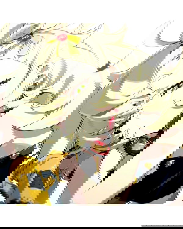 celebi.cos image ~ Altpins