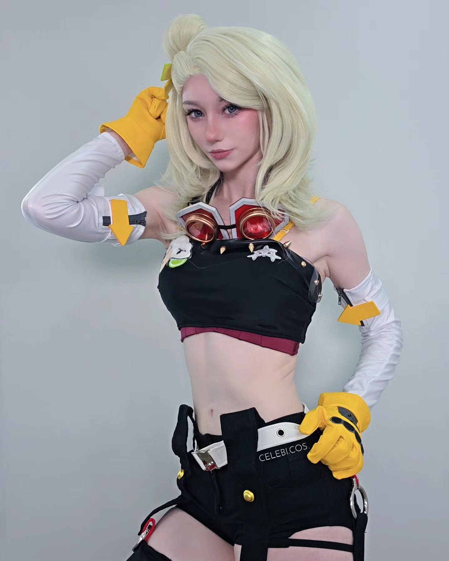 celebi.cos instagram image archive image