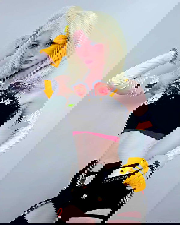 celebi.cos image ~ Altpins