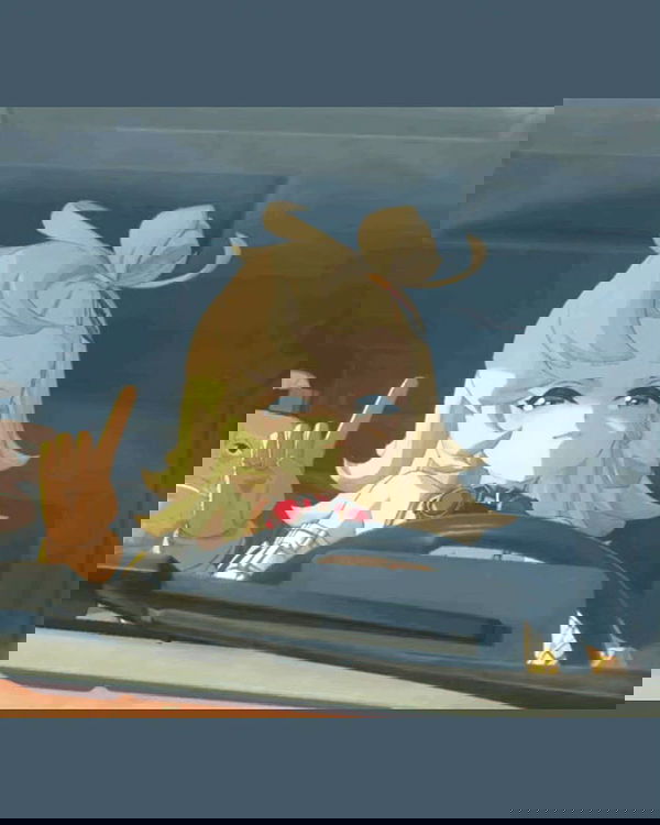 celebi.cos image ~ Altpins