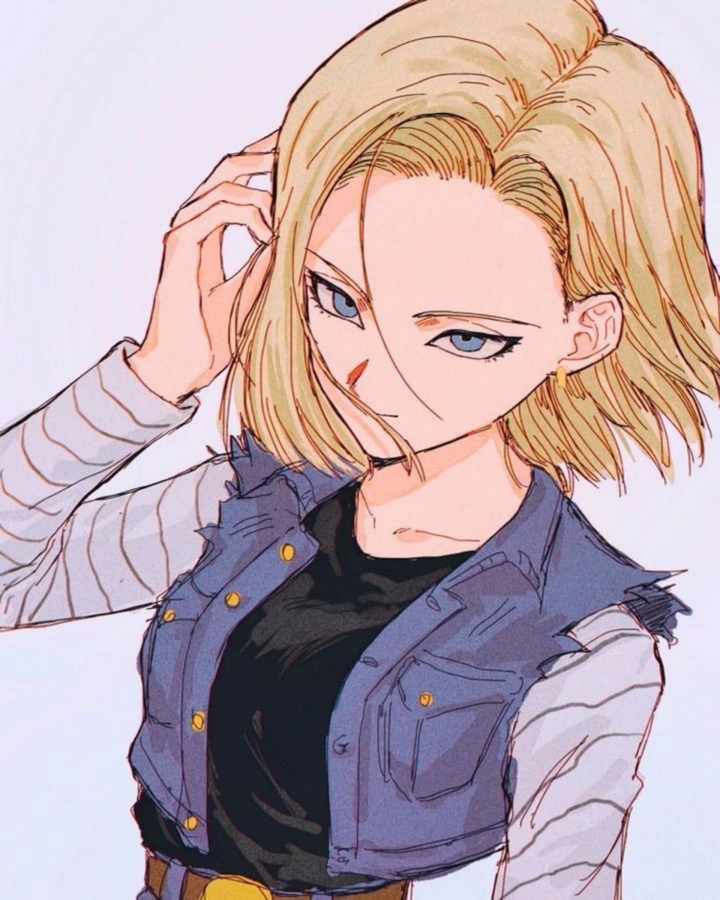 celebi.cos instagram image archive image