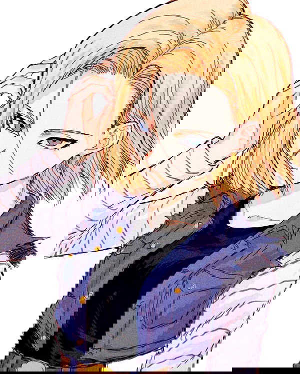 celebi.cos image ~ Altpins