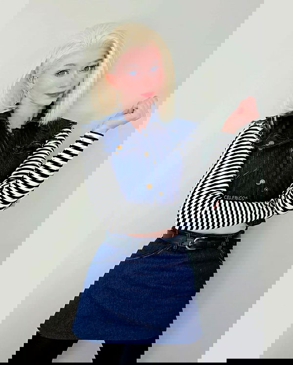 celebi.cos image ~ Altpins