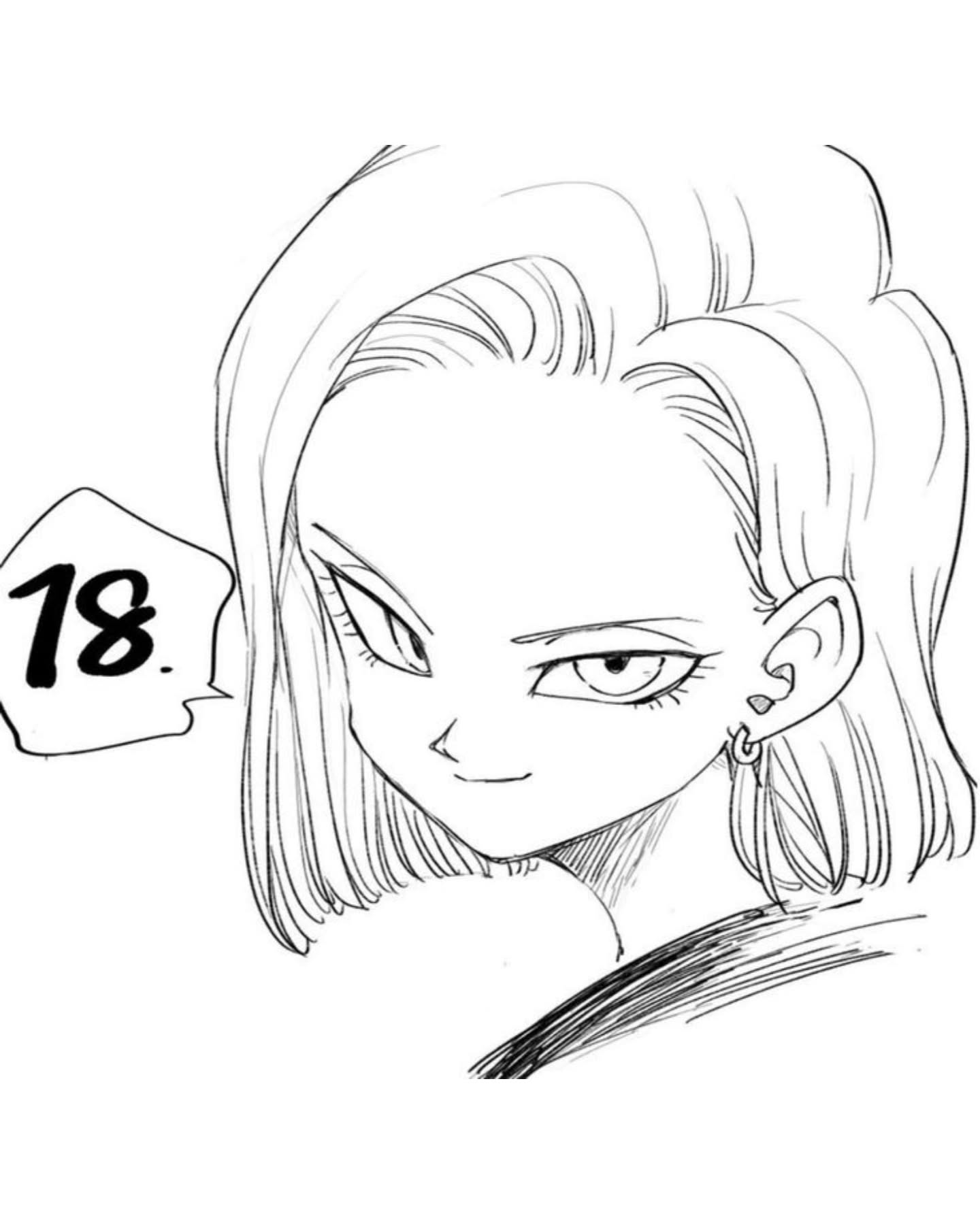 celebi.cos instagram image archive image