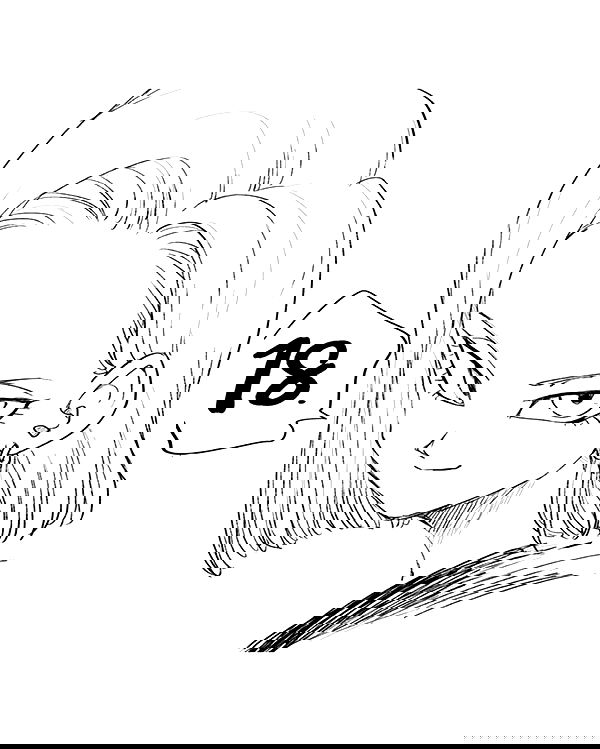 celebi.cos image ~ Altpins