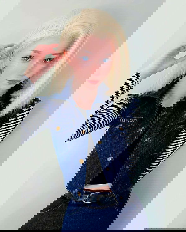 celebi.cos image ~ Altpins