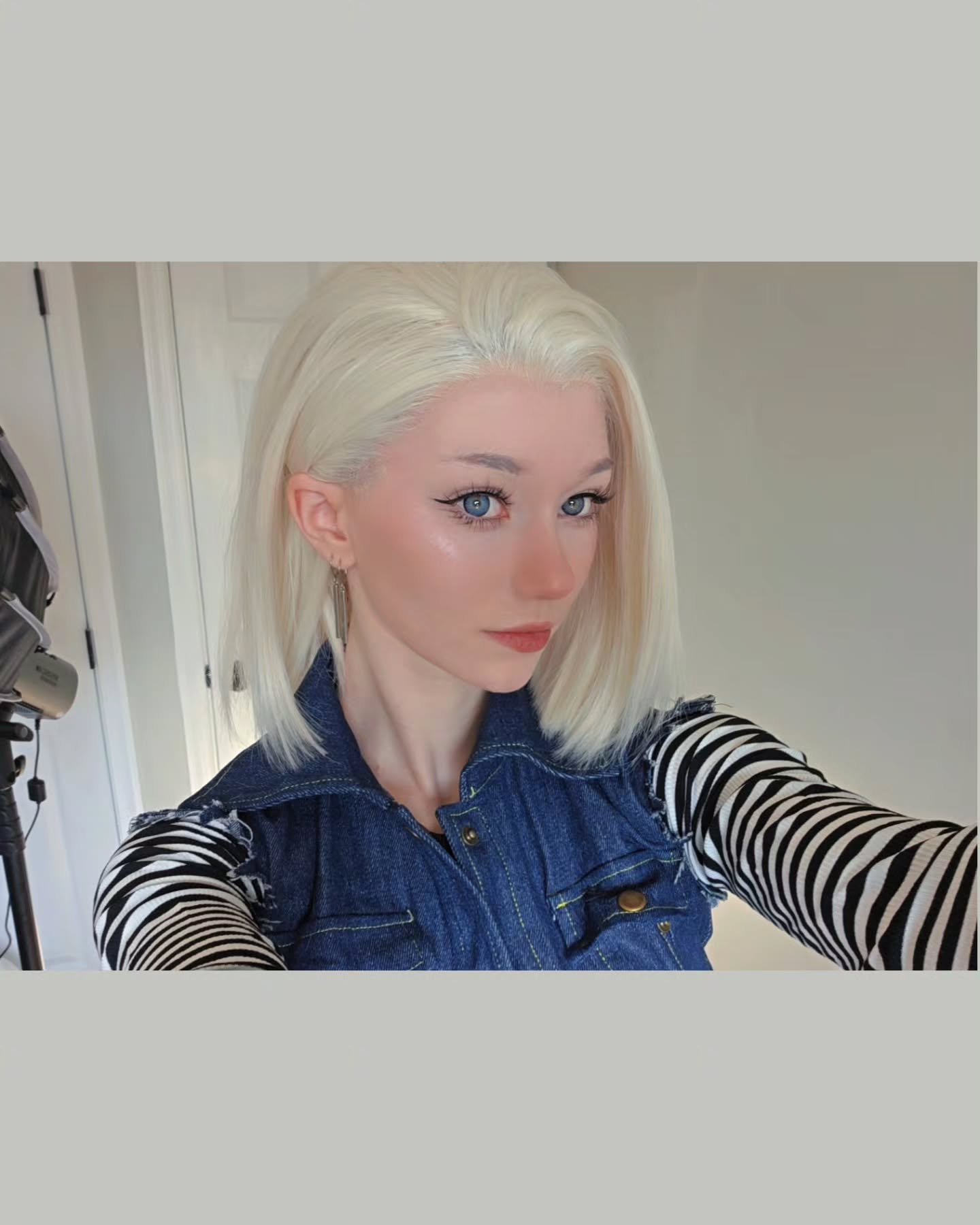 celebi.cos instagram image archive image