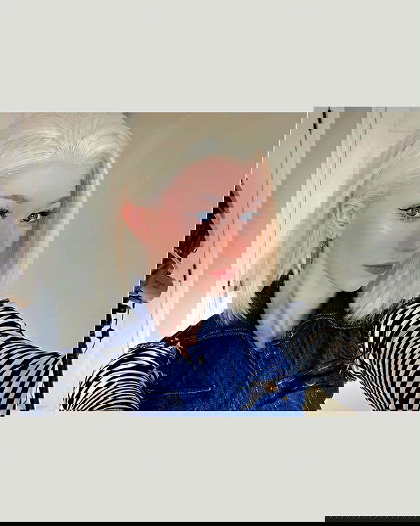 celebi.cos image ~ Altpins