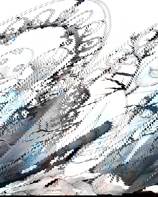 celebi.cos image ~ Altpins