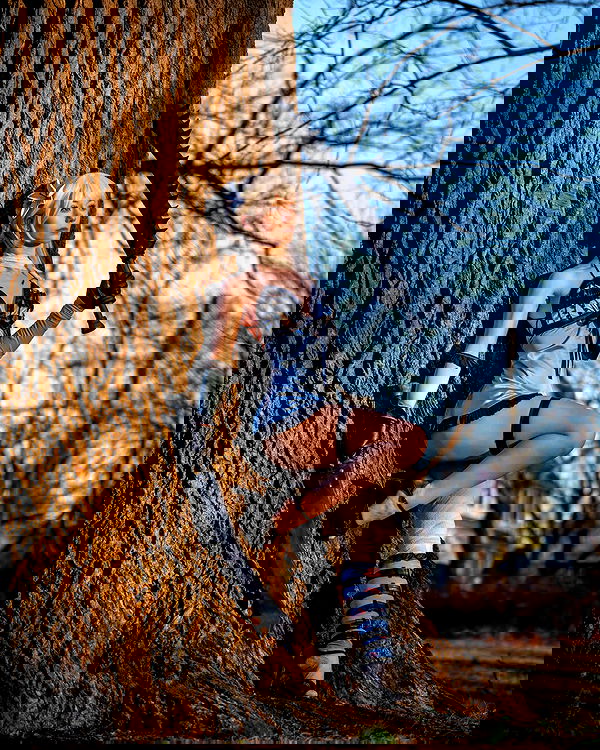 celebi.cos image ~ Altpins