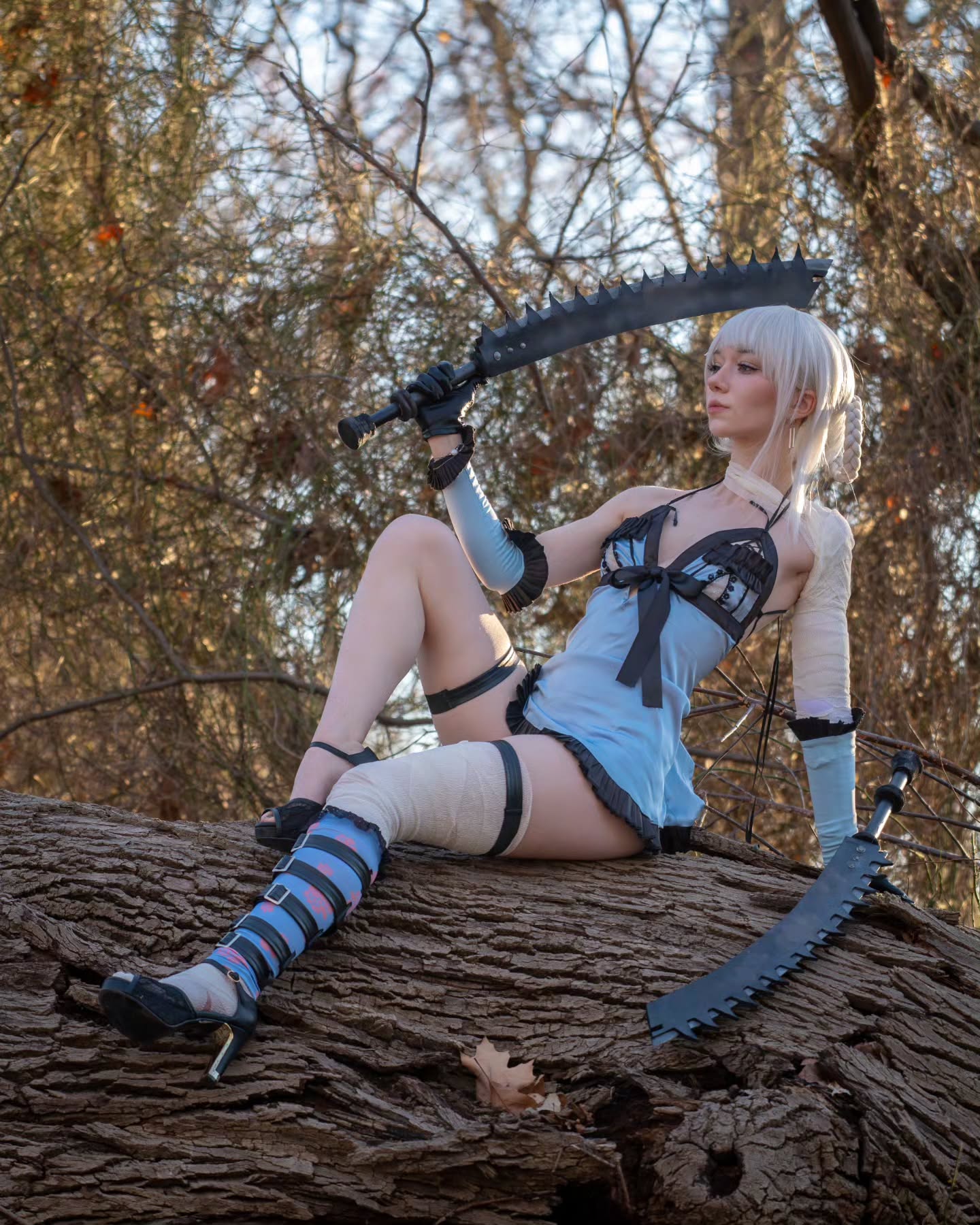 celebi.cos instagram image archive image