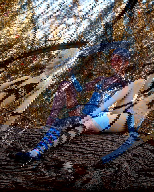 celebi.cos image ~ Altpins