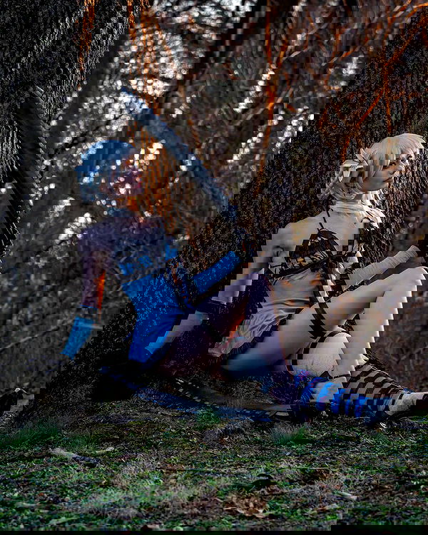 celebi.cos image ~ Altpins