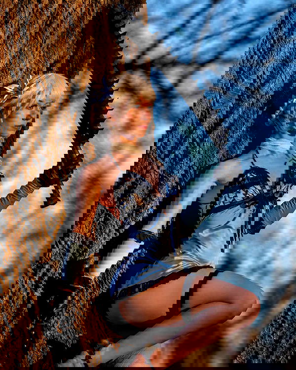 celebi.cos image ~ Altpins