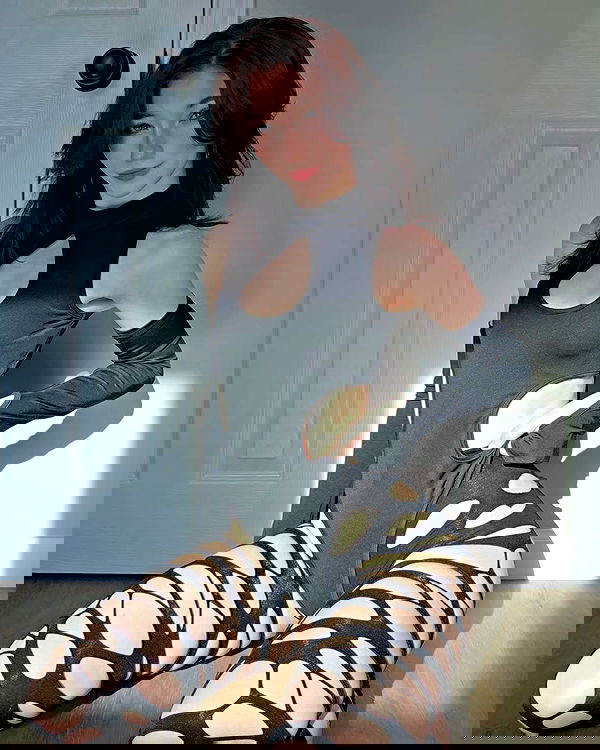 celebi.cos image ~ Altpins