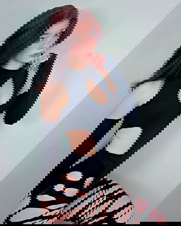 celebi.cos image ~ Altpins