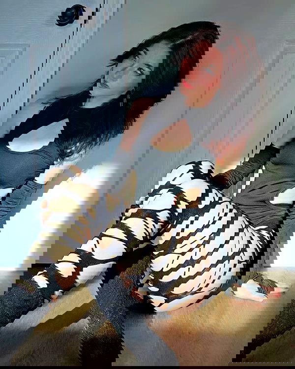 celebi.cos image ~ Altpins