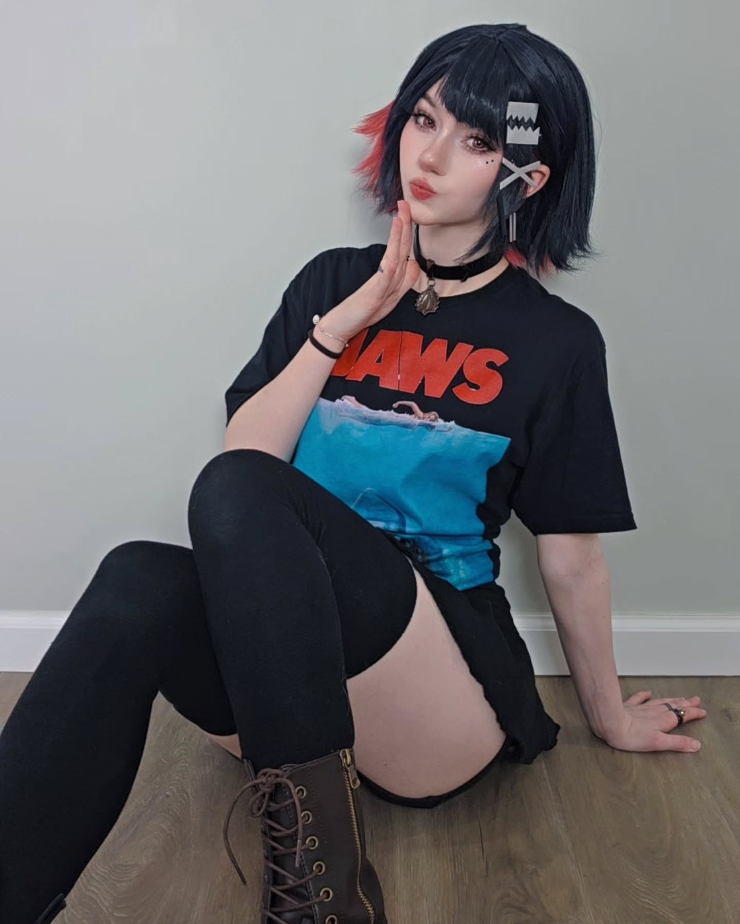 celebi.cos instagram image archive image