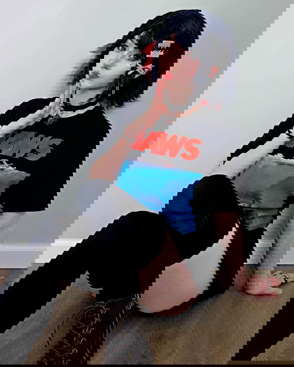 celebi.cos image ~ Altpins