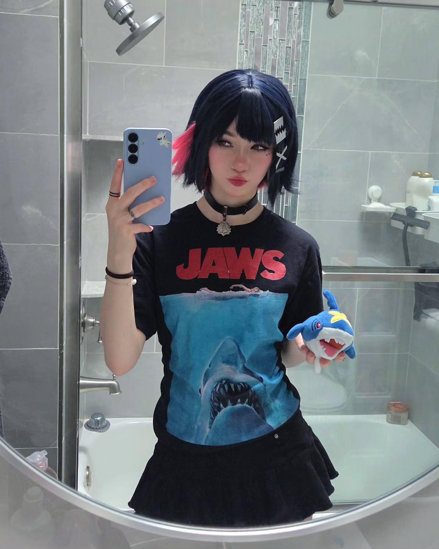 celebi.cos instagram image archive image