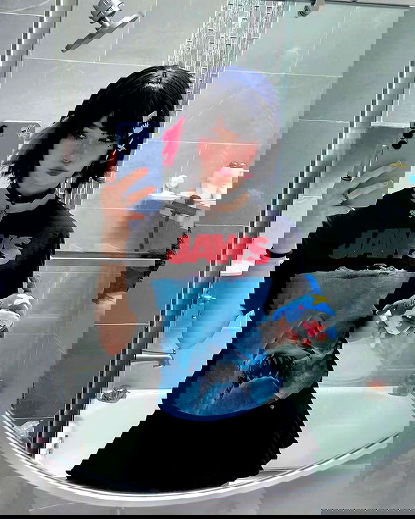 celebi.cos image ~ Altpins