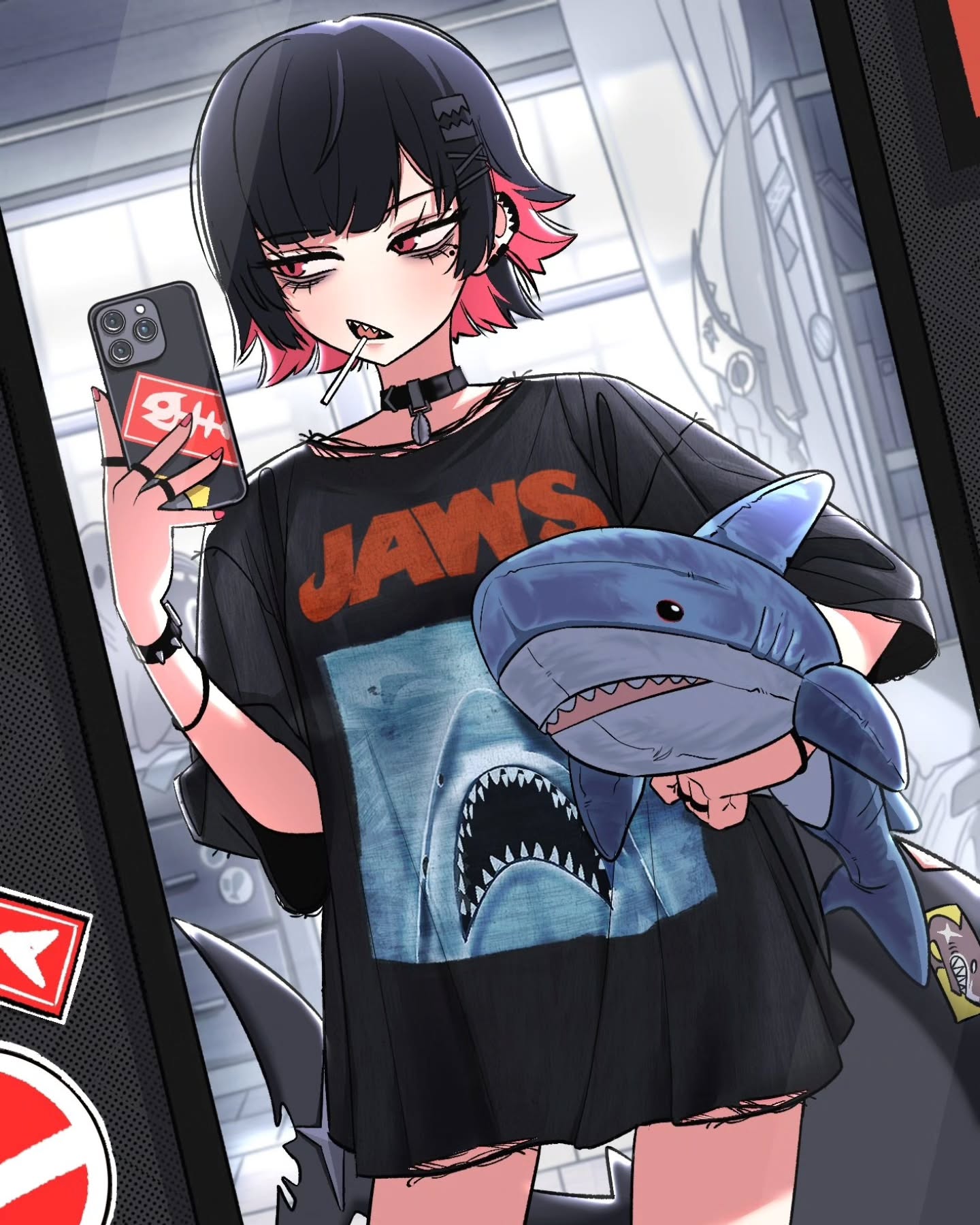 celebi.cos instagram image archive image