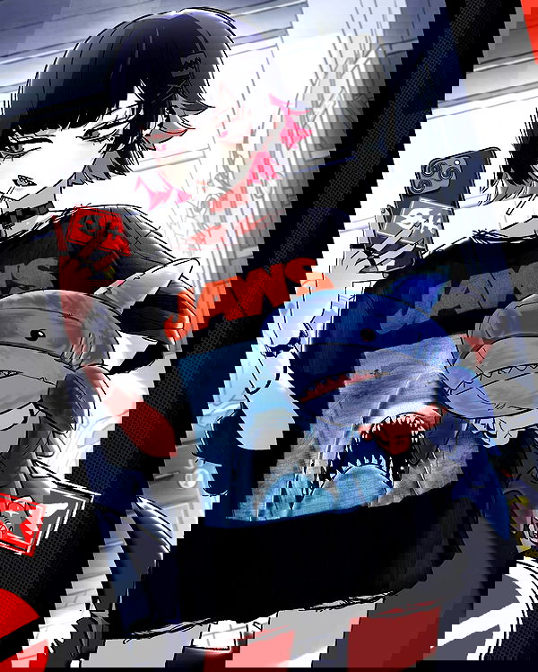 celebi.cos image ~ Altpins