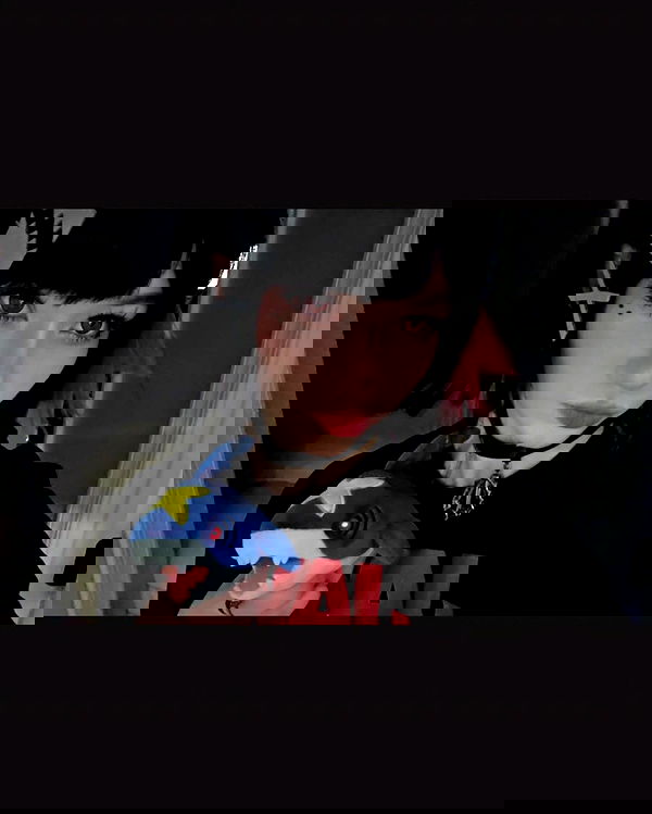 celebi.cos image ~ Altpins