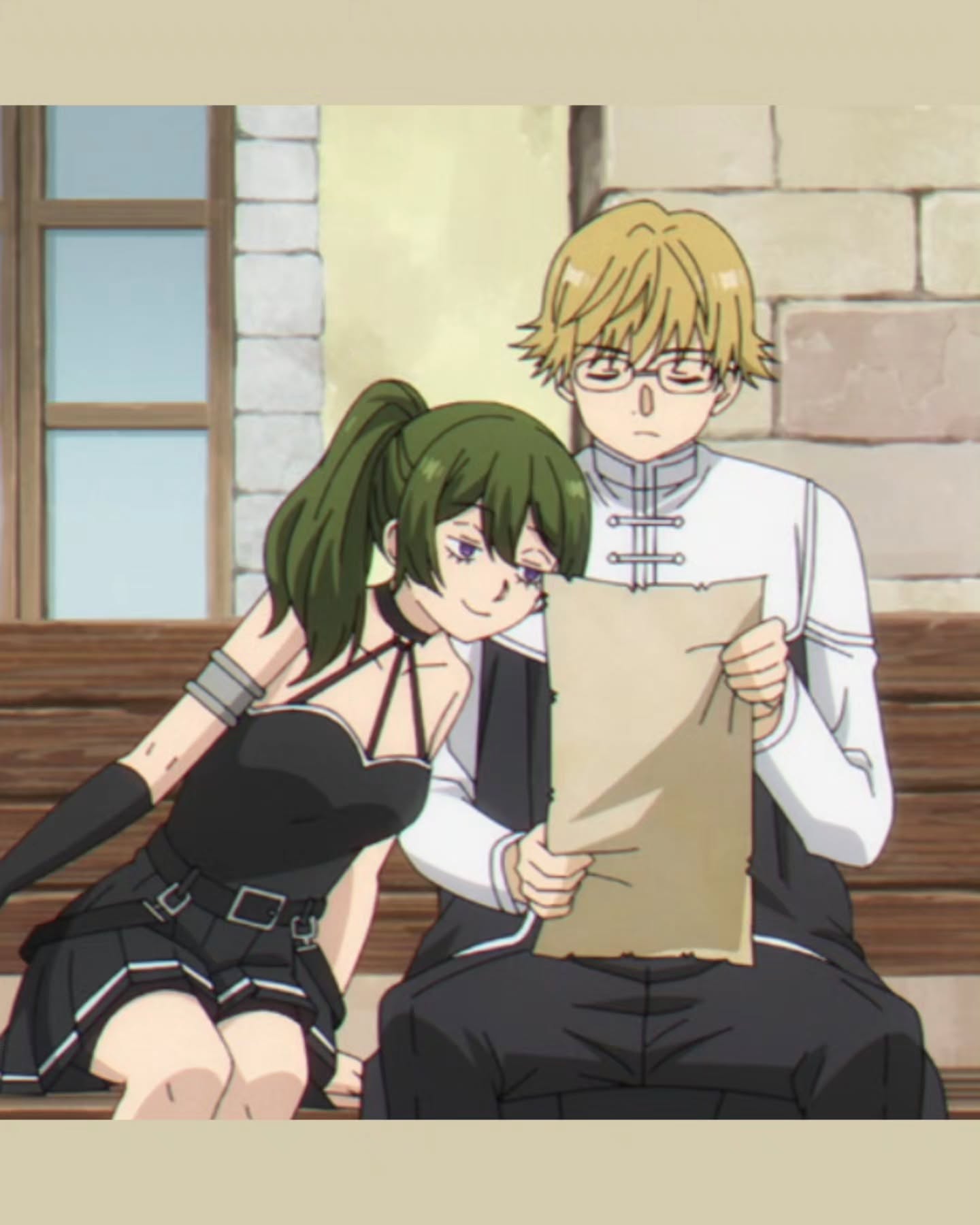 celebi.cos instagram image archive image