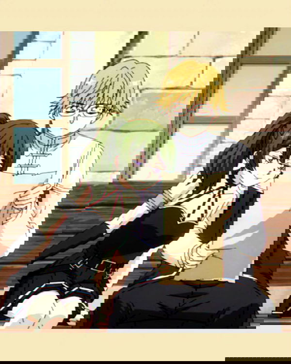 celebi.cos image ~ Altpins