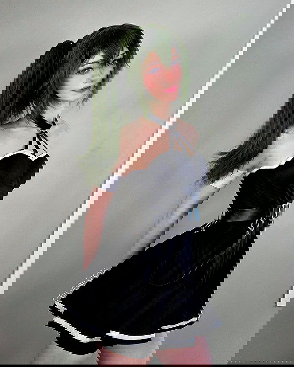 celebi.cos image ~ Altpins