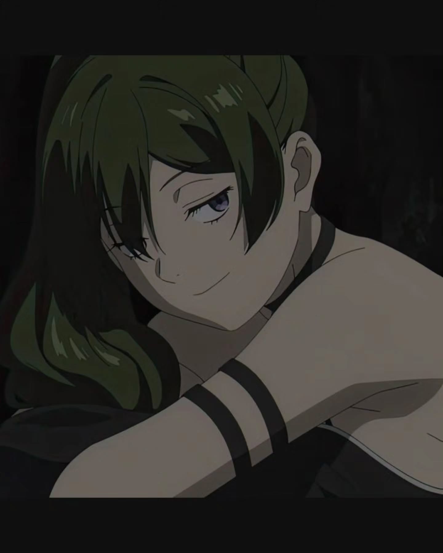 celebi.cos instagram image archive image