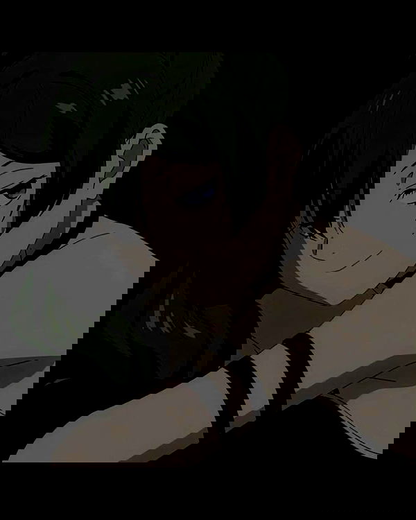 celebi.cos image ~ Altpins