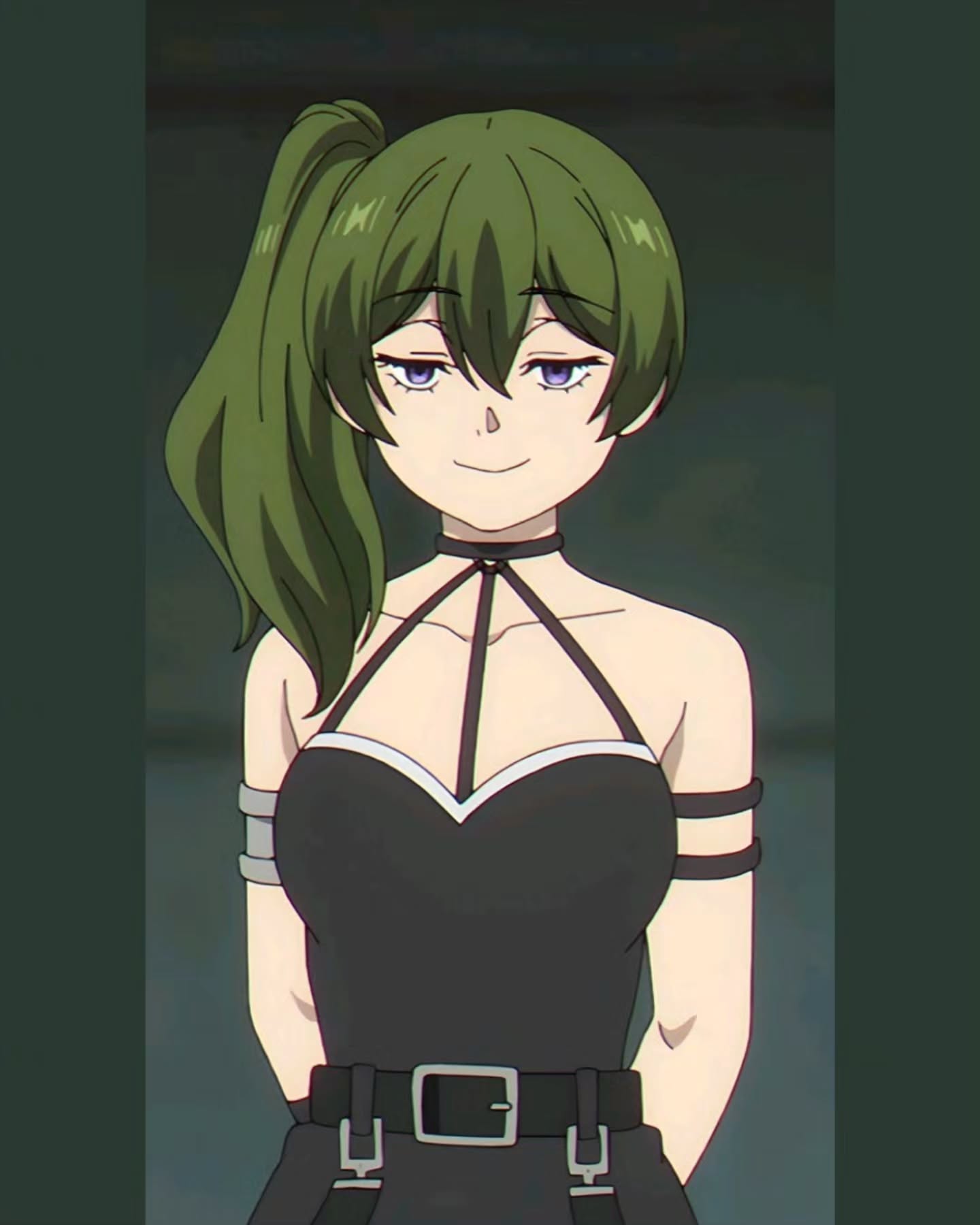 celebi.cos instagram image archive image