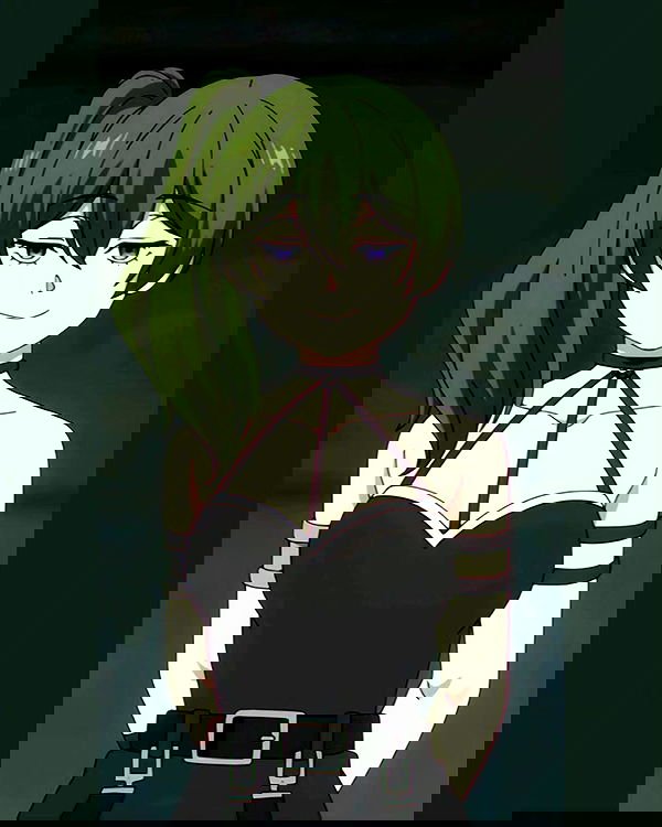 celebi.cos image ~ Altpins