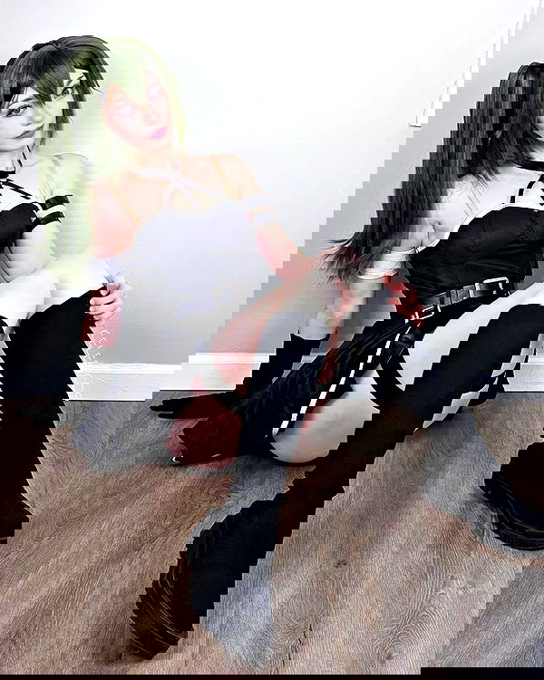 celebi.cos image ~ Altpins