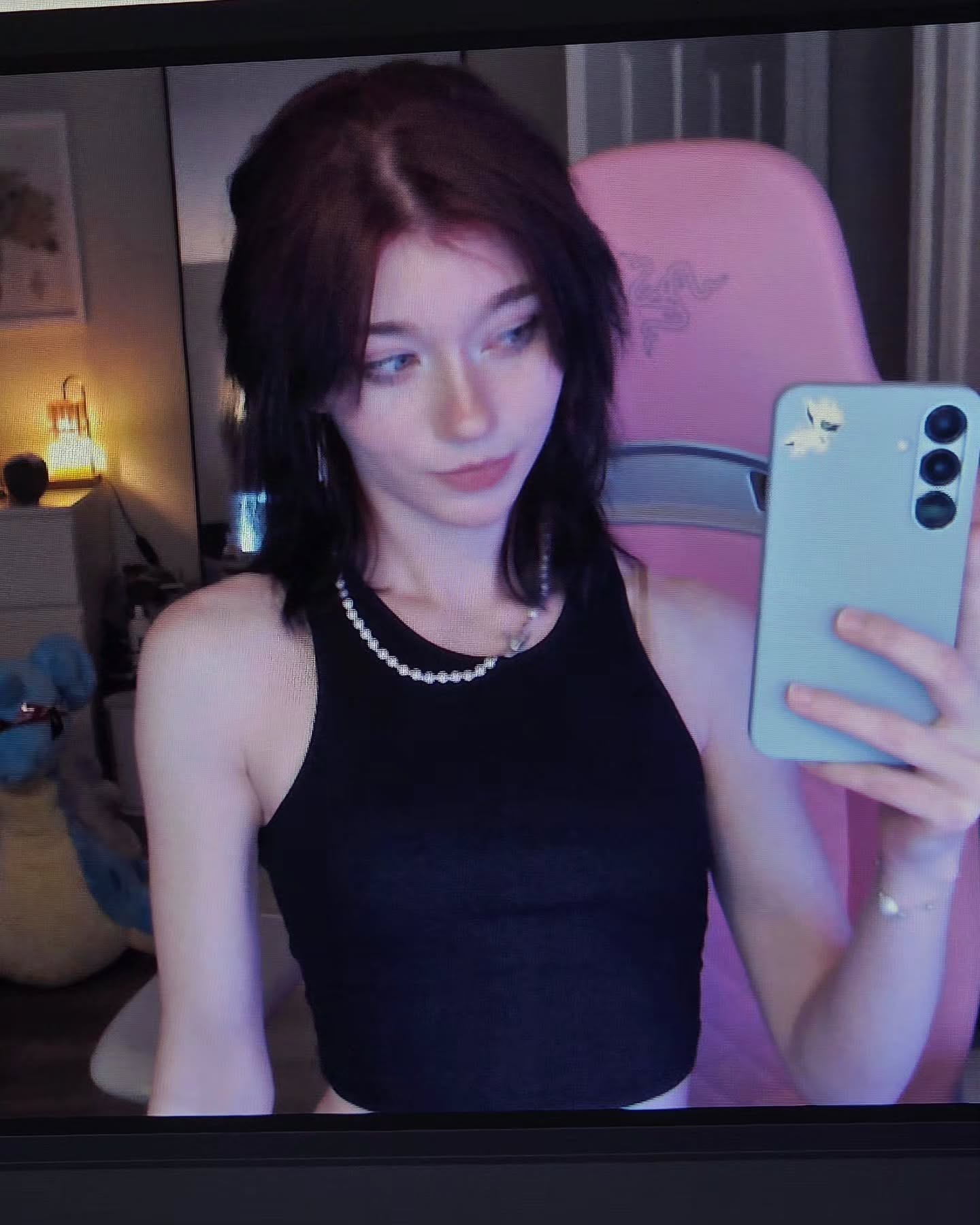 celebi.cos instagram image archive image