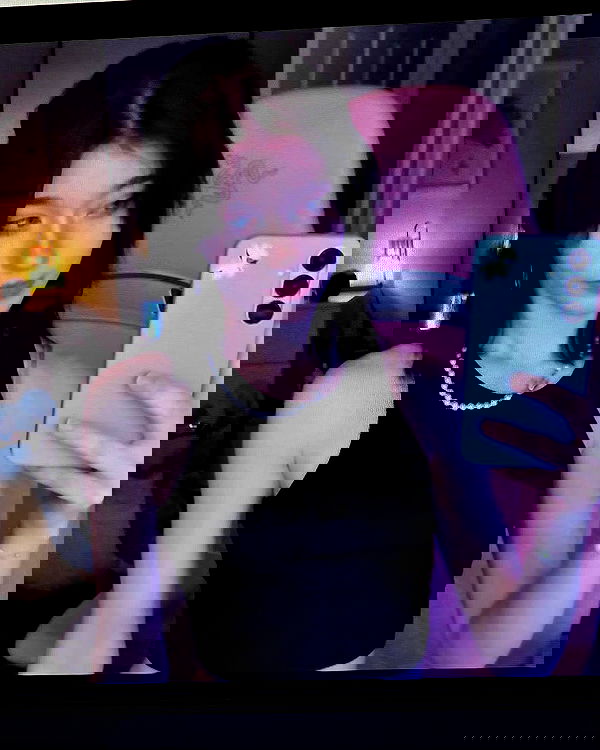 celebi.cos image ~ Altpins