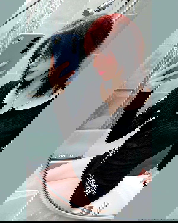 celebi.cos image ~ Altpins