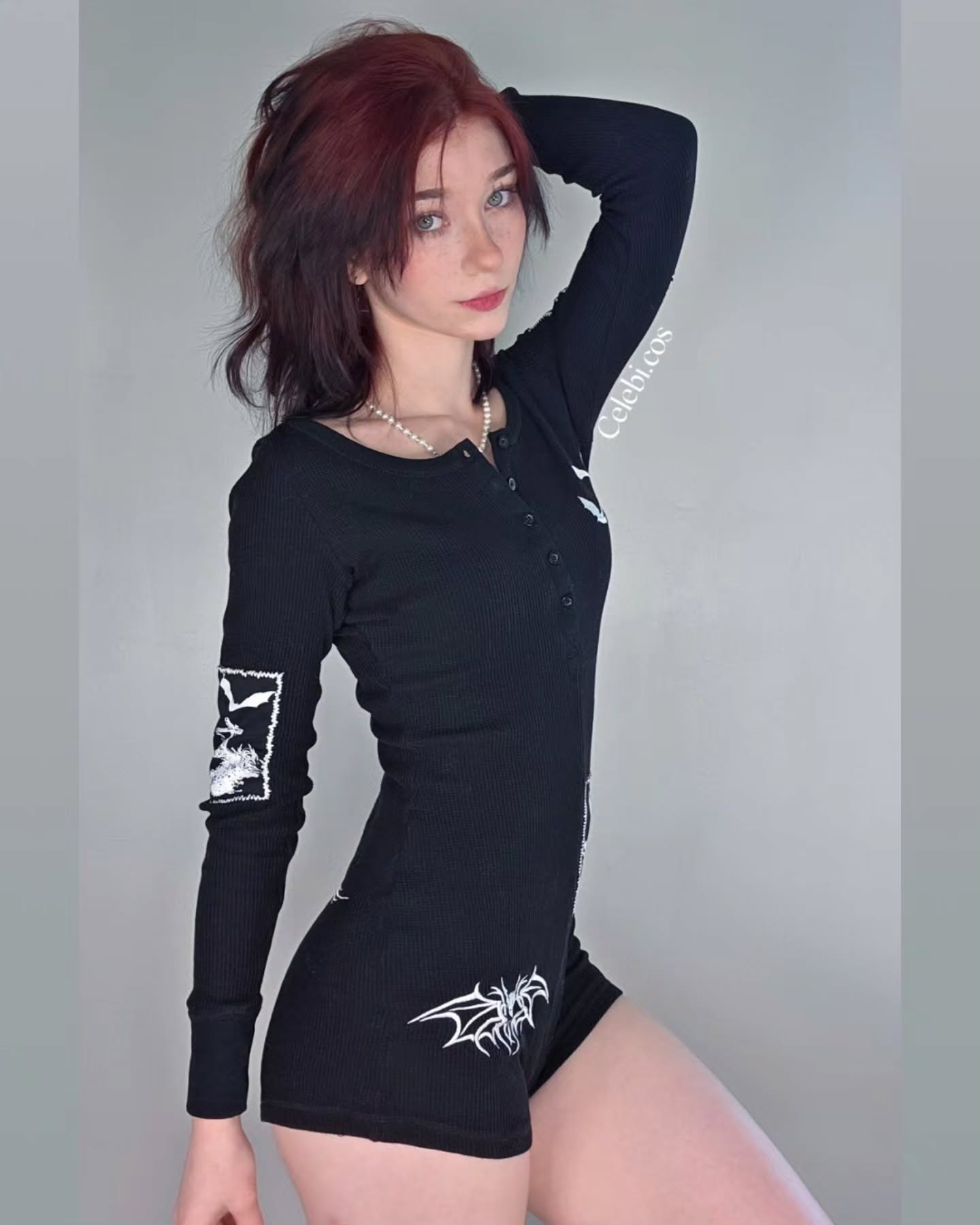 celebi.cos instagram image archive image