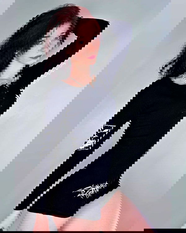 celebi.cos image ~ Altpins