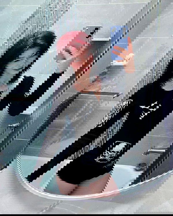 celebi.cos image ~ Altpins