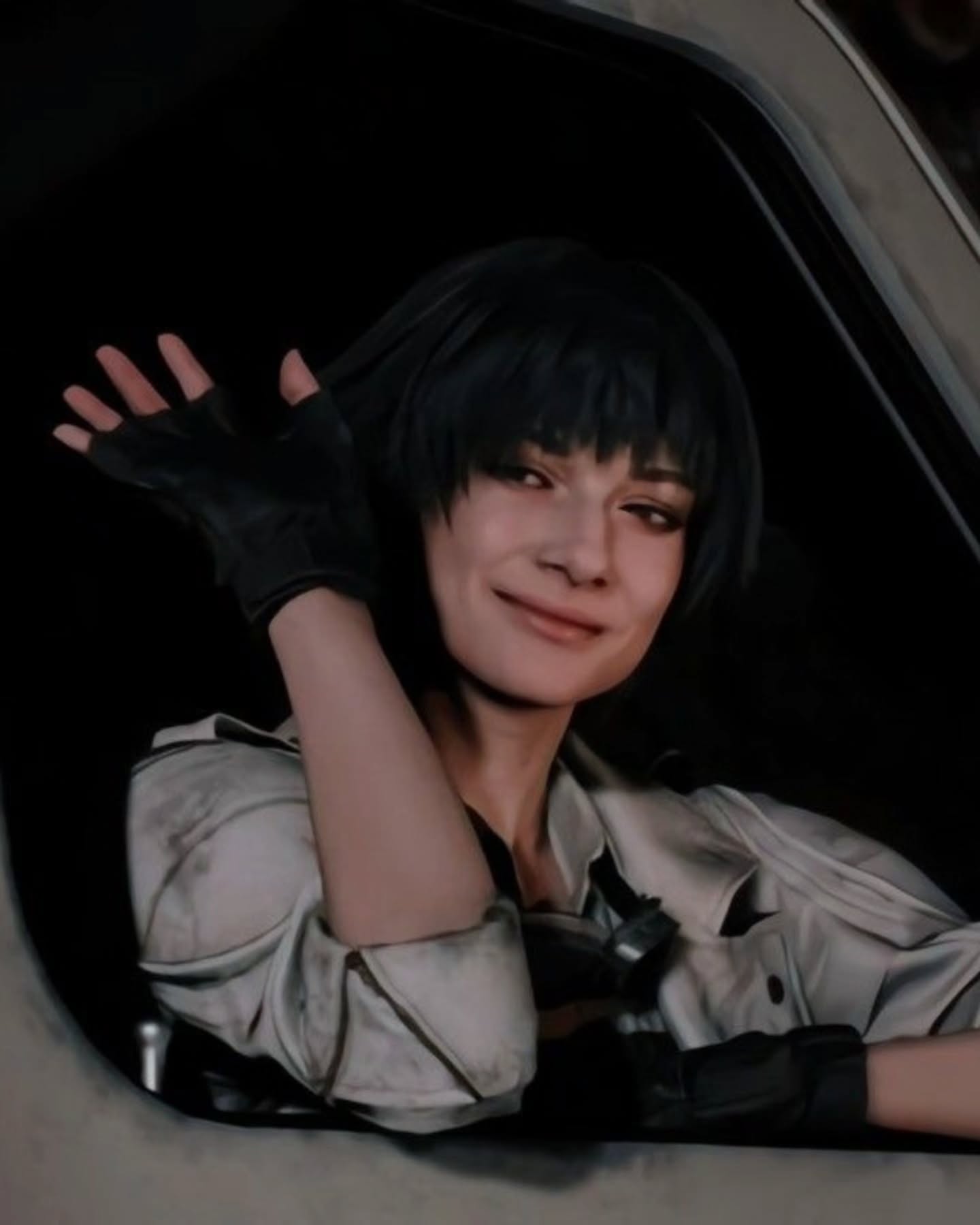 celebi.cos instagram image archive image